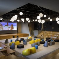 Istra Premium Camping