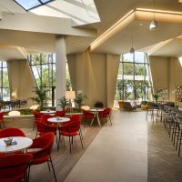 Istra Premium Camping