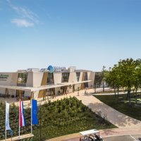 Istra Premium Camping