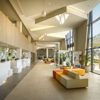 Istra Premium Camping