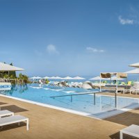 Valamar Collection Marea Suites