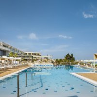 Valamar Collection Marea Suites