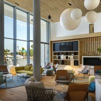 Valamar Collection Marea Suites