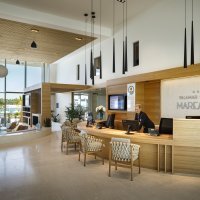 Valamar Collection Marea Suites