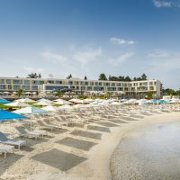 Valamar Collection Marea Suites