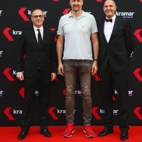 Andrija Zovko, Dino Rađa, Filip Deldum