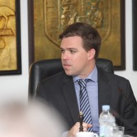 Sjednica Gradskog vijeća Splita