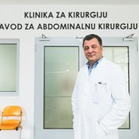 Dr. Stipislav Jadrijević