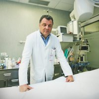 Dr. Stipislav Jadrijević