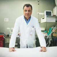 Dr. Stipislav Jadrijević