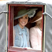 Vojvotkinja Kate Middleton