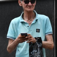 Optuženi Zoran Kosijer