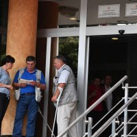 Beograd: Za zločine u Lovasu osmorici dosuđeno ukupno 47 godina zatvora