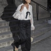 Carolina od Hannovera