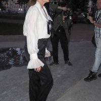 Carolina od Hannovera