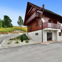 Vila Razdolje
