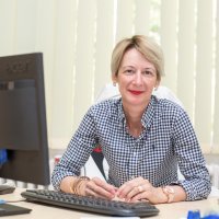 Katarina Dodig Ćurković