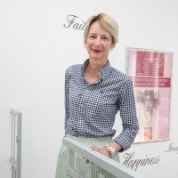 Katarina Dodig Ćurković