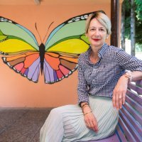 Katarina Dodig Ćurković