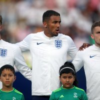 Engleska - Rumunjska