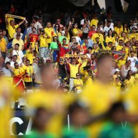 Engleska - Rumunjska