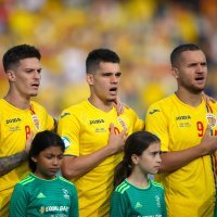 Engleska - Rumunjska