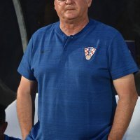 Hrvatska - Francuska, Nenad Gračan