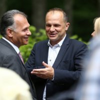 Siniša Hajdaš Dončić