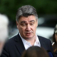 Zoran Milanović