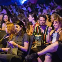 Zatvaranje Festivala mediteranskog filma Zagreb