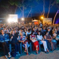 Zatvaranje Festivala mediteranskog filma Zagreb