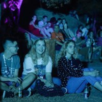 Zatvaranje Festivala mediteranskog filma Zagreb