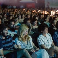 Zatvaranje Festivala mediteranskog filma Zagreb