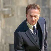 Premijera predstave 'Romeo i Julija'