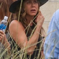 Jennifer Aniston i Courteney Cox