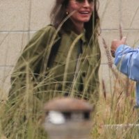 Jennifer Aniston i Courteney Cox