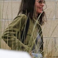 Jennifer Aniston i Courteney Cox