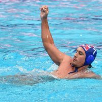 Srbija - Hrvatska (Ante Vukičević)