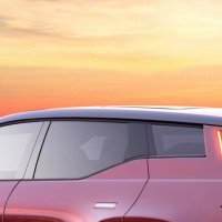 Nova teaser-fotografija Fisker SUV-a