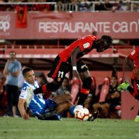 Mallorca ušla u Primeru