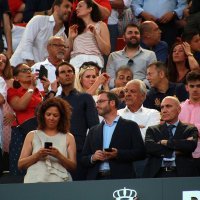 Mallorca ušla u Primeru