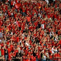 Mallorca ušla u Primeru