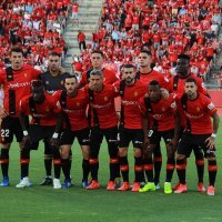 Mallorca ušla u Primeru