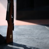 Državni vrh položio vijence na grobnici za neidentificirane zrtve iz Domovinskog rata