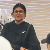 Kylie Jenner