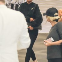 Kylie Jenner