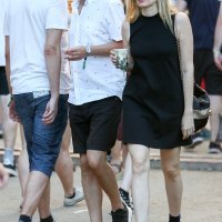 Jelena Veljača i Ivan Gale