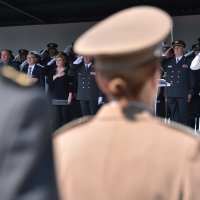 Kolinda Grabar Kitarović u Vukovaru