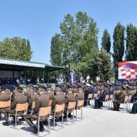 Kolinda Grabar Kitarović u Vukovaru