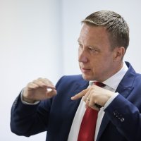 Obilježen dan borbe protiv zlouporabe droga